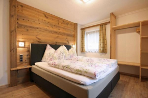 Almliesl ZELL-374, Zell am See, Österreich, Zell am See, Österreich